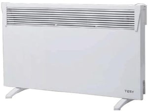 Tesy Panelni radijator TESY CN 04 150 MIS F