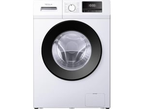 Tesla Mašina za pranje veša WF91460T