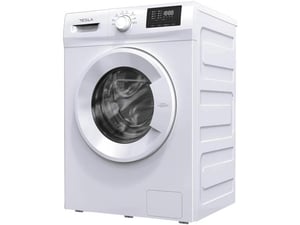 Tesla Mašina za pranje veša WF61030T