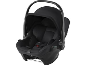 Britax Romer Autosedište A-S Babysafecore I-Size 40-83cm