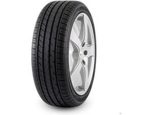 Davanti Letnja guma 275/35R19 DX640