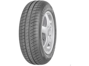 Goodyear Letnja guma 215/60R16 Effigrip perf 2 XL