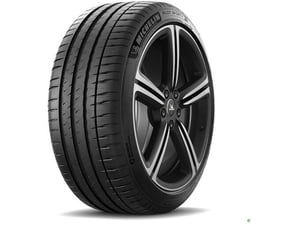 Michelin Letnja guma 265/40R20 Pilot Sport 4 XL