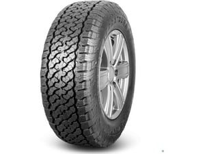 Davanti All Season guma 235/65R17 Terratoura a/t rwl