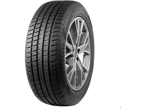 Davanti All Season guma 235/55R18 Alltoura ht suv