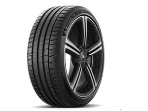 Michelin Letnja guma 235/40R18 Pilot Sport 5
