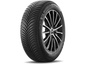 Michelin All Season guma 235/55R20 CrossClimate 2 a/w XL