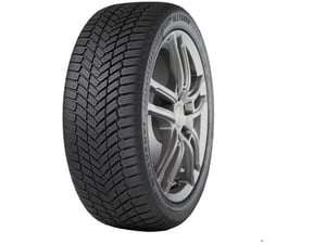 Davanti All Season guma 245/45R18 Alltoura