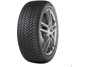 Davanti All Season guma 205/60R16 Alltoura