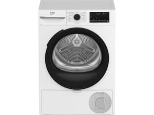 Beko Mašina za sušenje veša BM3T40230W