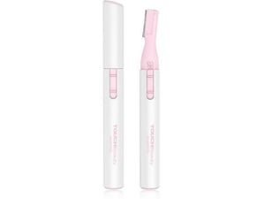 Touch Beauty Električni trimer za lice i obrve TB-815