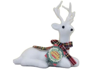 Novogodišnja dekoracija Irvas JWX2111