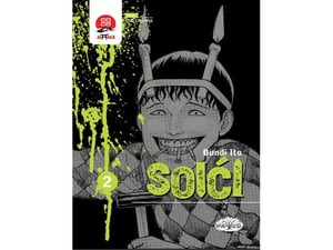 Soići 2 - Đunđi Ito