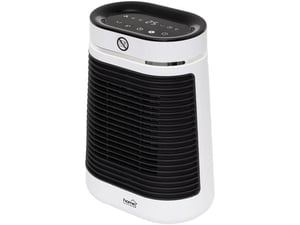 Home Keramička grejalica, digitalni termostat, 1000W/2000W