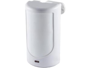 Eldes Bežični detektor pokreta