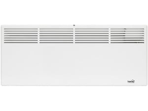 Home Konvektor, smart, zidni/samostojeći, 2000W, WiFi