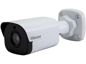Videosec Kamera IP 4MP, 1/3" HD lens, 4.0 mm, IP66