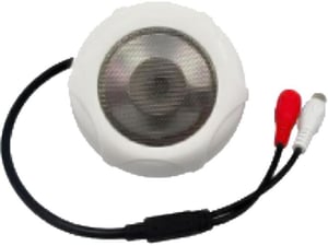 Videosec Mikrofon za CCTV kameru