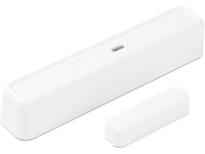 Eldes Bežični magnetni senzor za prozore i vrata