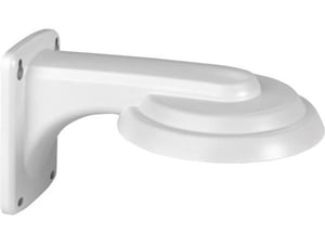 Amiko Nosač za kameru DH20Px00MF