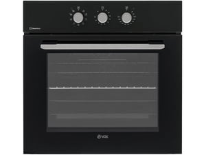Vox Ugradna rerna SBM6510B3D