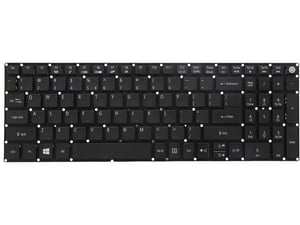 Tastatura za laptop Acer E5-573