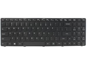 Tastatura za laptop Lenovo Ideapad 100-15IBD