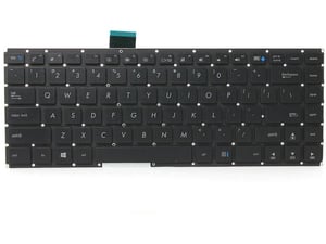 Tastatura za laptop Asus X402/X400