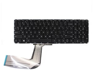 Tastatura za laptop HP pavilion 15-P000