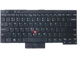 Tastatura za laptop Lenovo ThinkPad T430