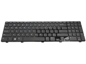 Tastatura za laptop Dell Inspiron 3521