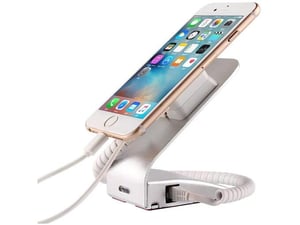 Alarm za telefon CJ3000