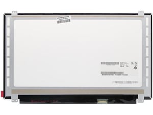 LCD Panel 15.6 (N156HGE EA1) 1920x1080 slim LED 30 pin mat