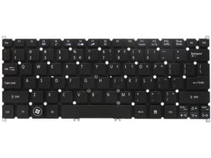Tastatura za laptop Acer Aspire ONE 725