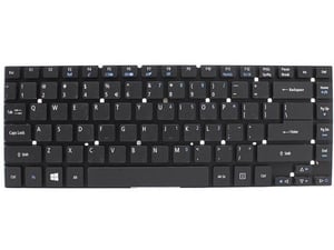 Tastatura za laptop Acer Aspire 4830/3830/4755