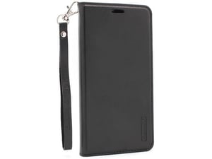 Torbica Hanman za Huawei Honor View 20