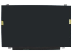 LCD Panel 14.0 (NT140FHM-N41) 1920x1080 full HD slim LED 30 pin