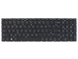 Tastatura za laptop HP Pavilion 15-CW