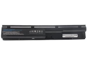 Baterija za laptop HP ProBook 4431s 10.8V-5200mAh