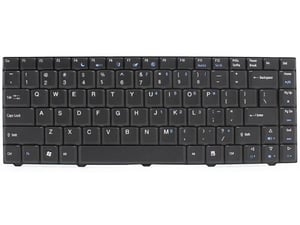 Tastatura za laptop Acer Machines D520 D720 E520 E720