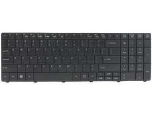 Tastatura za laptop Acer E1 531
