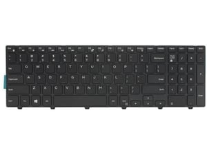 Tastatura za laptop Dell Inspiron 15 3565