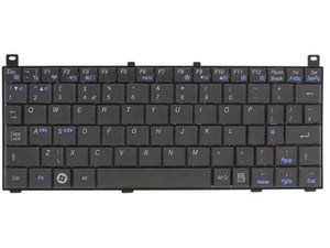 Tastatura za laptop Toshiba Mini NB100