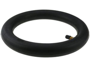 Guma za električni trotinet 365 N12-1