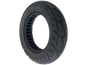 Guma za električni trotinet Xiaomi M365 T2