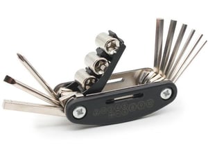 Set alata za elektricni trotinet/blicikl