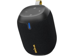 Bluetooth zvučnik W-king D120