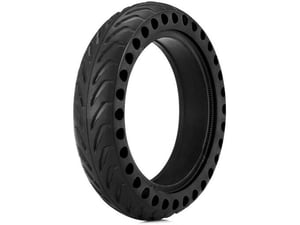 Guma za električni trotinet 365 N13