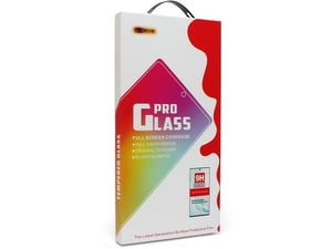 PMMA zastita Nano 0.1mm za iPhone 7 plus/8 plus