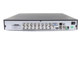 DVR SA-7016AHD